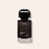 BDK Parfums Stellar Silk
