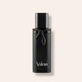 French Avenue Vulcan Black Friday
