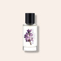 La Lilac od Patricie - 2ml