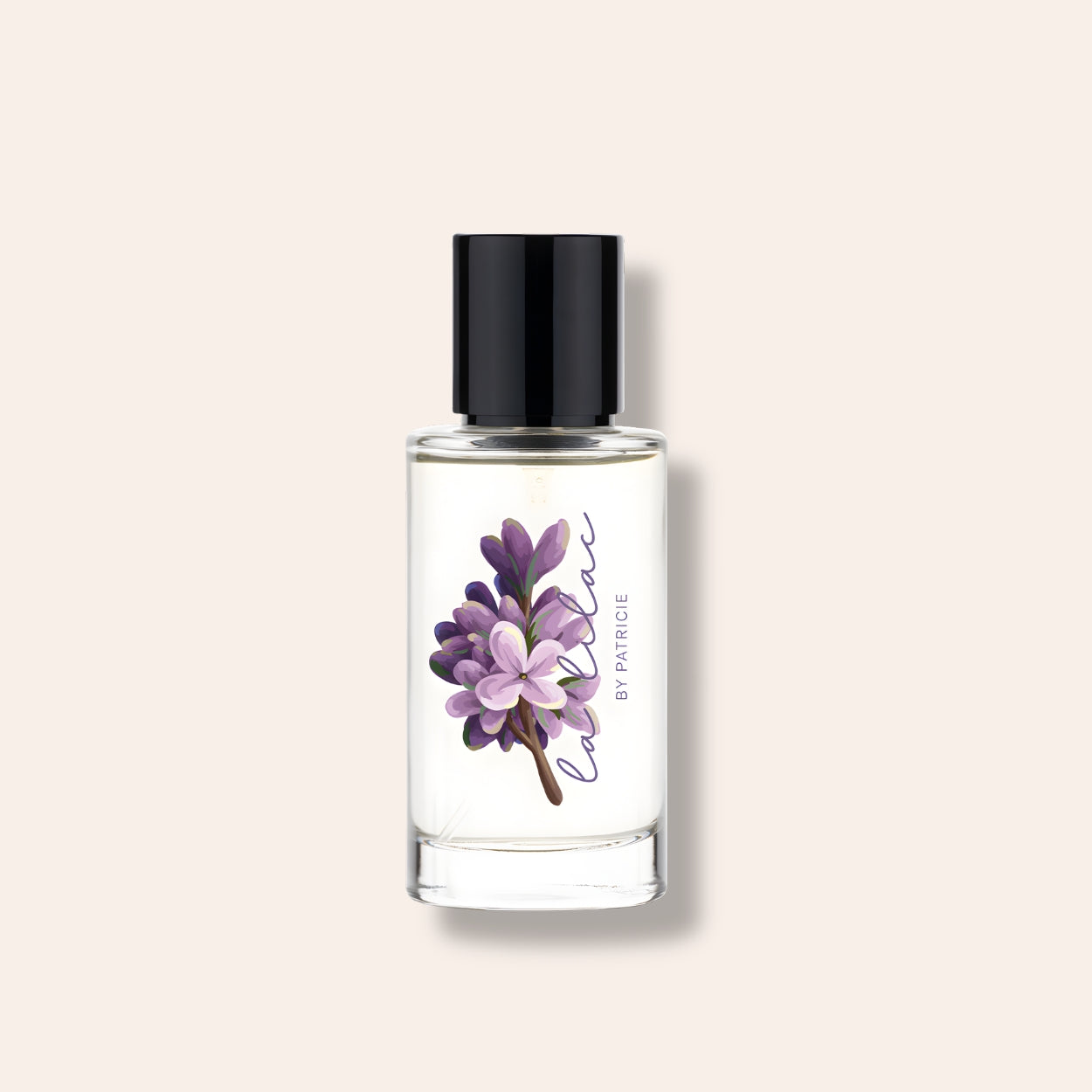 La Lilac od Patricie - 2ml