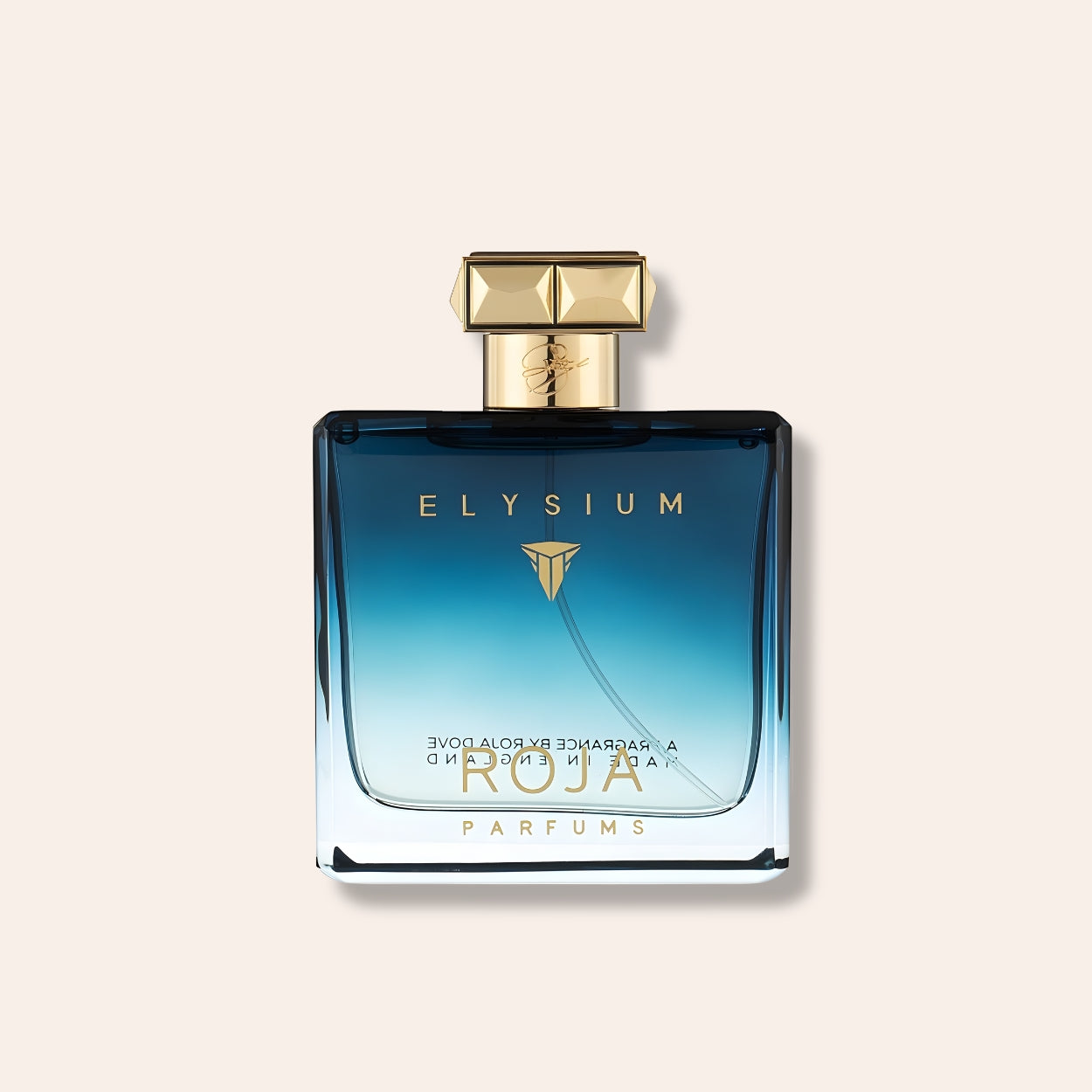 Roja Elysium