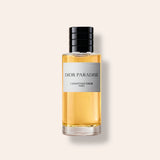 Dior Paradise Dior