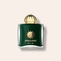 Amouage Epic 56 Woman