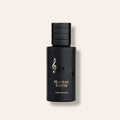 Michal David - 2 ml