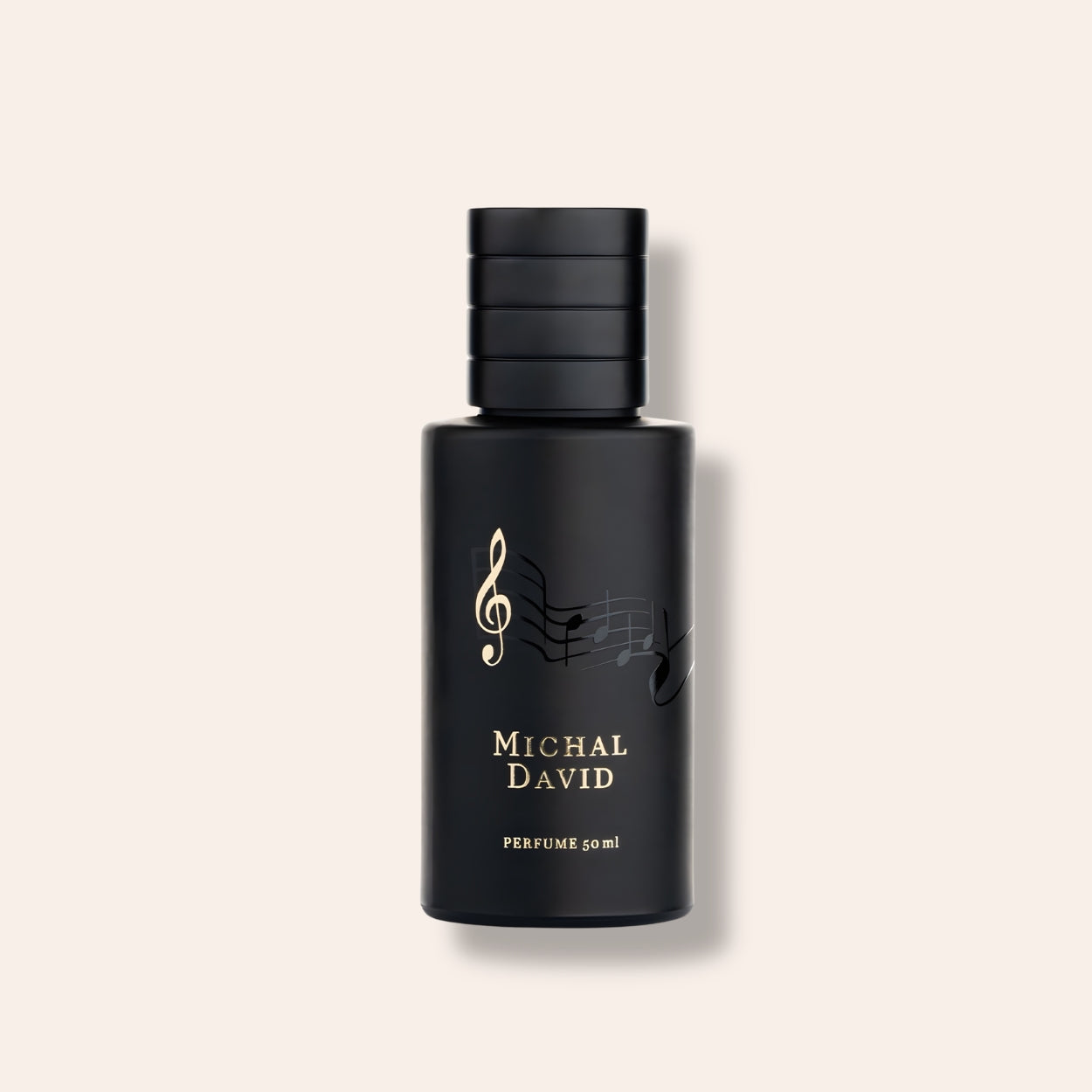 Michal David - 2 ml