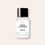 Matière Première Metal Lavender