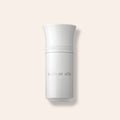 Les Liquides Imaginaires Blanche Bête Limited Edition