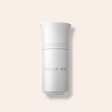 Les Liquides Imaginaires Blanche Bête Limited Edition