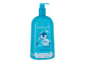 BIODERMA ABCDerm Gel Moussant 1000 ml