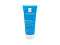 La Roche-Posay Effaclar Čistiaci 100 ml