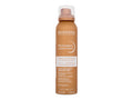 BIODERMA Photoderm Autobronzant Samoopalovací hydratačný sprej 150 ml