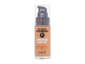 Revlon Colorstay Kombinovaná Mastná Pleť 30 ml