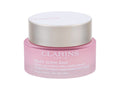 Clarins Multi-Active 50 ml