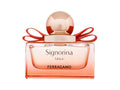 Ferragamo Signorina Unica 30 ml