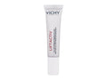 Vichy Liftactiv H.A. spevňujúci očný krém proti vráskam 15 ml