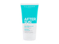 Clarins After Sun osviežujúci gél 150 ml