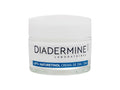 Diadermine Lift+ Phytoretinol Anti-Age Advanced krém 40+ 50 ml