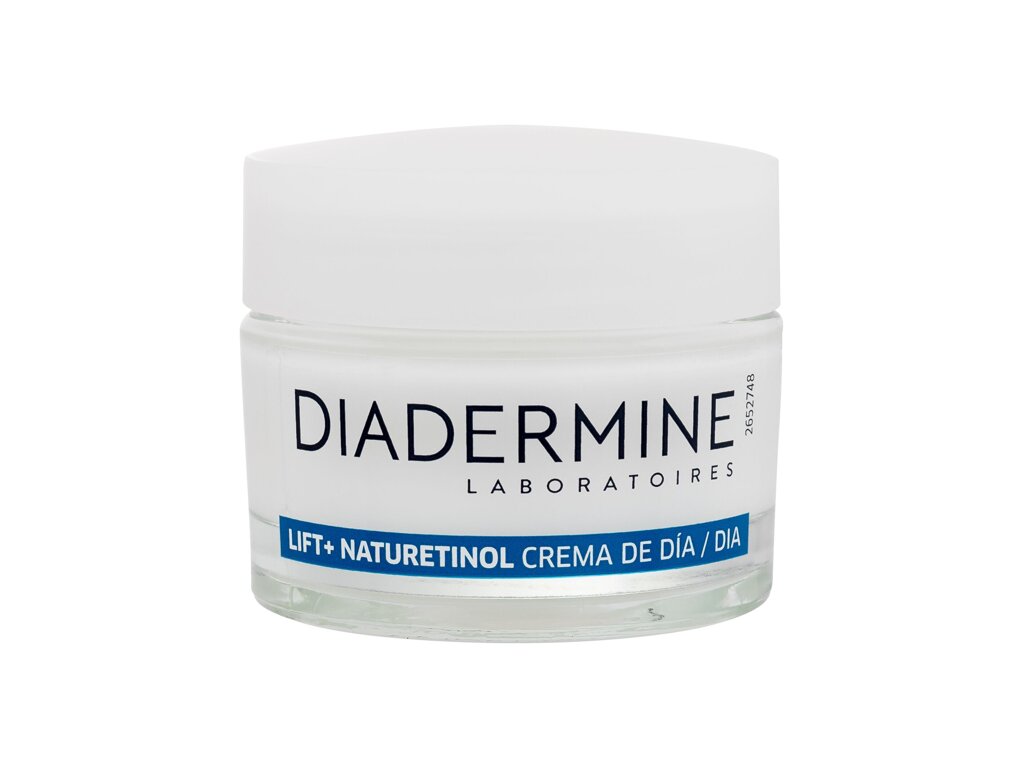 Diadermine Lift+ Phytoretinol Anti-Age Advanced krém 40+ 50 ml