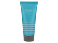 Jean Paul Gaultier Le Male 100 ml