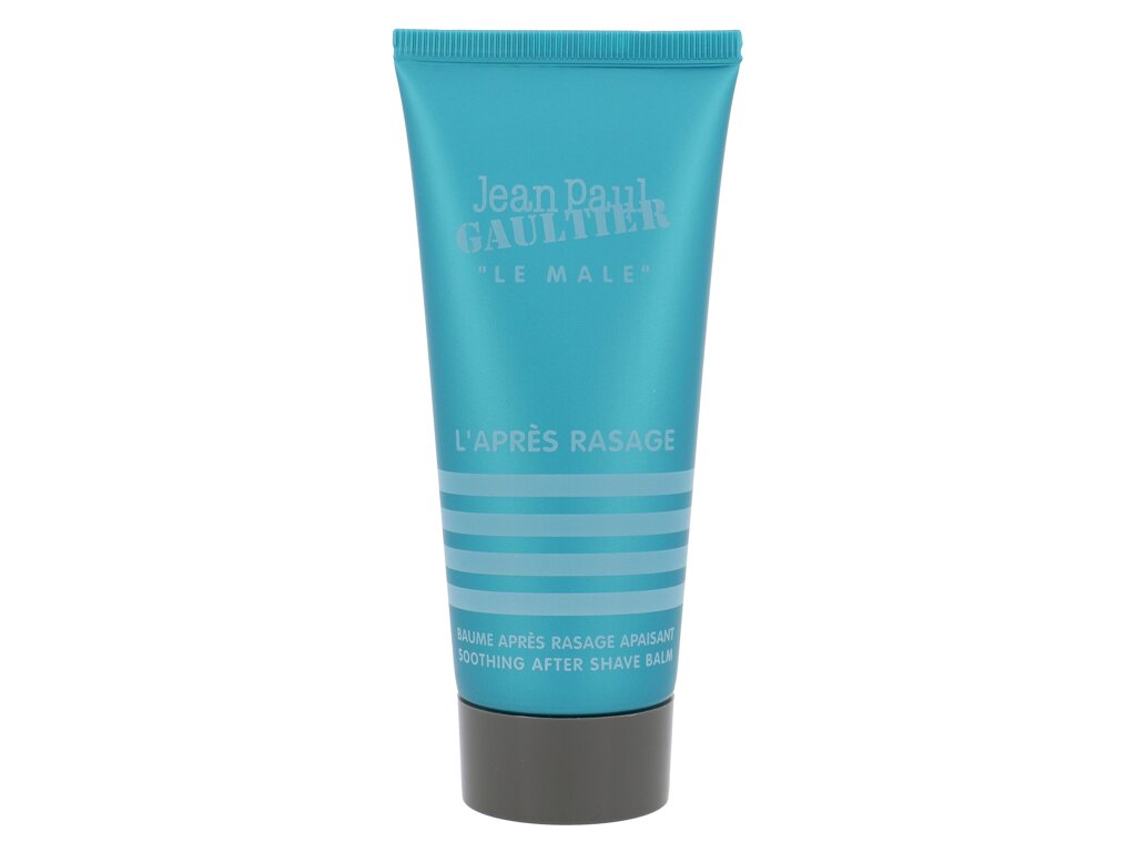 Jean Paul Gaultier Le Male 100 ml