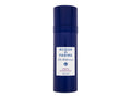 Acqua di Parma Blue Mediterraneo Mirto di Panarea 150 ml