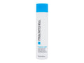 Paul Mitchell Clarifying Šampón Three 300 ml