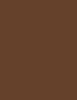 BOURJOIS Paris Brow Reveal Micro Brow Pencil 0,35 ml