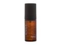 Rituals Homme Olej na bradu 30 ml