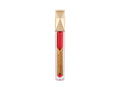 Max Factor Honey Lak 3,8 ml