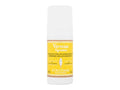 L'Occitane Verveine Citrus Verbena Dezodorant 50 ml