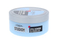 L'Oréal Paris Studio Line Style Rework Out Of Bed Fibre Krém 150 ml