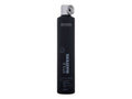 Revlon Professional Style Masters Photo Finisher 3 500 ml