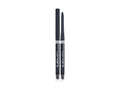 L'Oréal Paris Infaillible Grip 36H Gel Automatic Eye Liner 1,2 ml