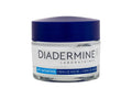 Diadermine Lift+ Phytoretinol Anti-Age Advanced nočný krém 40+ 50 ml