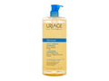 Uriage Xémose upokojujúci čistiaci olej 1000 ml