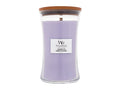 WoodWick Levanduľové kúpele 610 ml