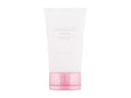 SKIN1004 Poremizing Ľahký gélový krém 75 ml