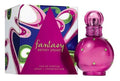 Britney Spears Fantasy 50 ml