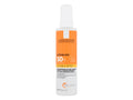 La Roche-Posay Anthelios Neviditeľný sprej 200 ml