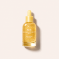 Abib Glutathiosome Dark Spot Serum 50 ml – pleťové sérum – MrRizz