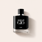Flakon parfému ArmaniAcqua di Giò Elixir Giorgio – MrRizz