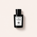Acqua di Parma Colonia Essenza 100 ml – kolínská voda – MrRizz