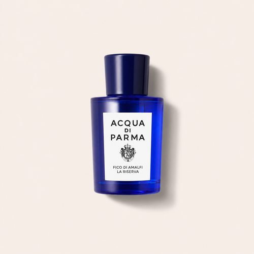 Flakon parfému Acqua di Parma Fico di Amalfi La Riserva – MrRizz