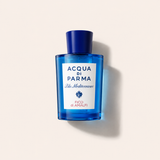 Acqua di Parma Fico di Amalfi – flakon parfému