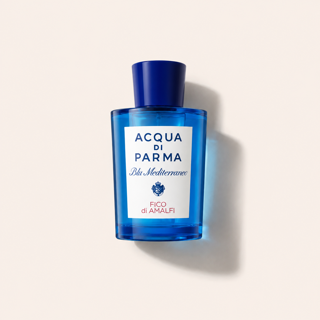 Acqua di Parma Fico di Amalfi – flakon parfému