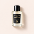 Acqua di Parma Signatures Of The Sun Luce di Rosa EDP 100 ml – MrRizz