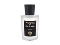 Acqua di Parma Signatures Of The Sun Sakura 100 ml - 100ml - Parfémovaná voda