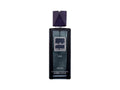 Afnan Modest Une 100 ml - 100ml - Parfémovaná voda