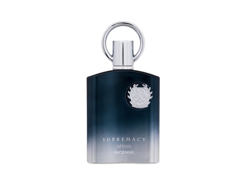 Afnan Supremacy Incense 100 ml - 100ml - Parfémovaná voda