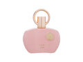Afnan Supremacy Pink 100 ml - 100ml - Parfémovaná voda